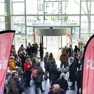Vernieuwd Welkomhuis Utrecht biedt nog meer plek aan inburgeraars