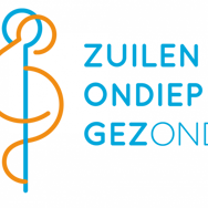 Zuilen Ondiep Gezond