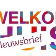 Juli Nieuws Welkomhuis: Kennismakingsdag & inloop taalvragen