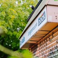 Vroegtijdige hulp voor jongeren in het onderwijs: MBO Jeugdteam en jongerenwerk DOCK