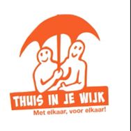 Thuis in je wijk Utrecht