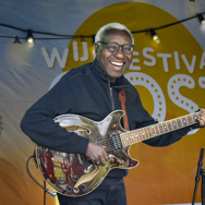 Wijkfestival Schiedam Oost komt er weer aan!