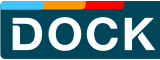 Dock Logo Mobile