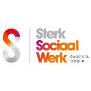 DOCK ontvangt opnieuw Kwaliteitslabel Sterk Sociaal Werk