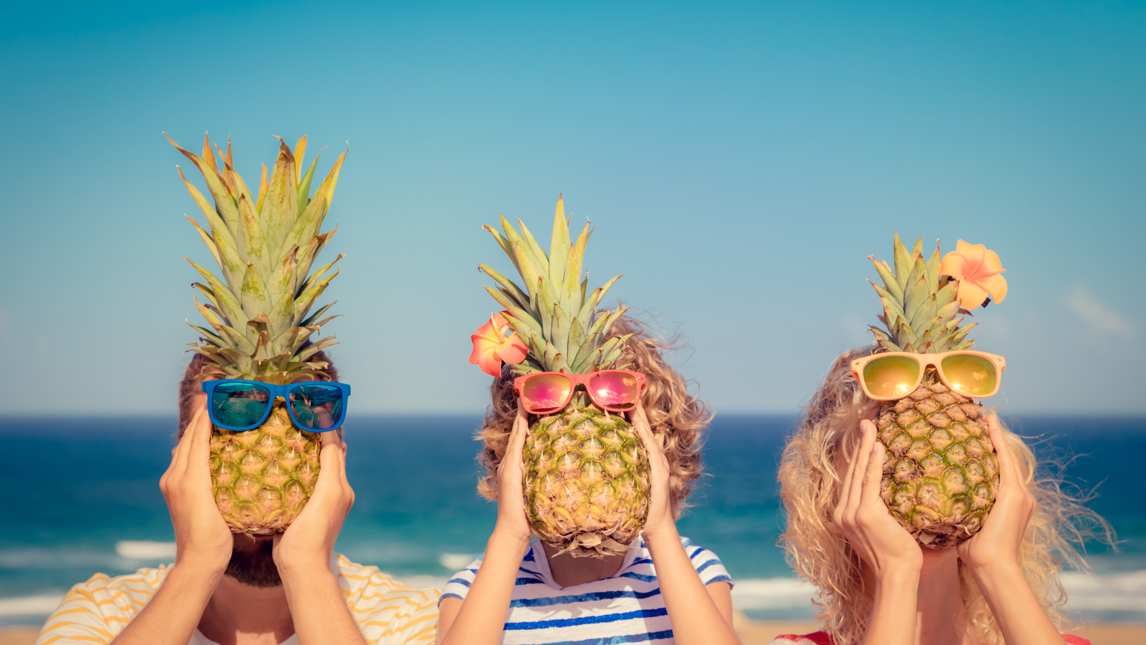 DOCK Rotterdam: Zomeractiviteiten voor jong & oud in jouw wijk!