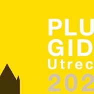 Bladerbare Plusgids 2024 op te halen bij de buurthuizen in Utrecht en online!