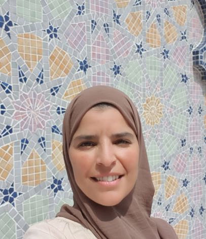 Meryem Nassiri Meryem Nassiri