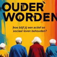 OUDER WORDEN