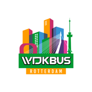 De Wijkbus Rotterdam