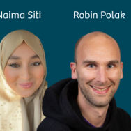 Twee nieuwe cluster managers in Amsterdam