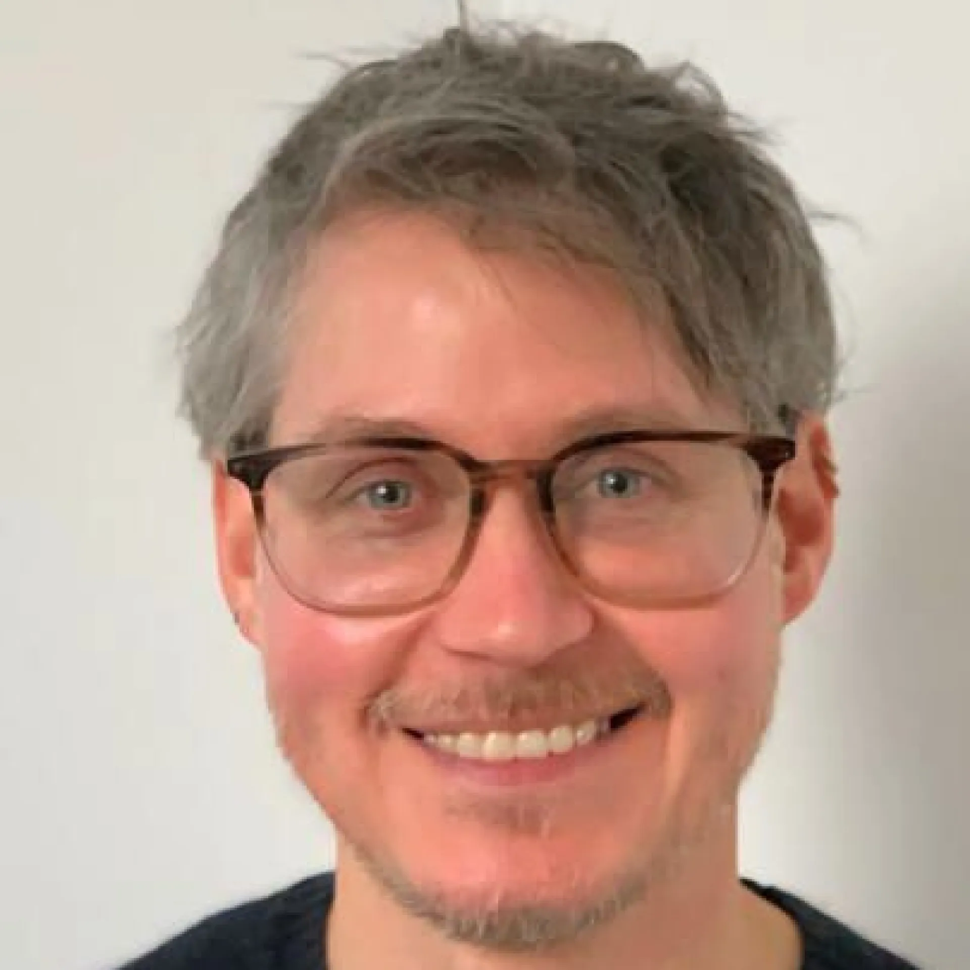 Peter ten Hove